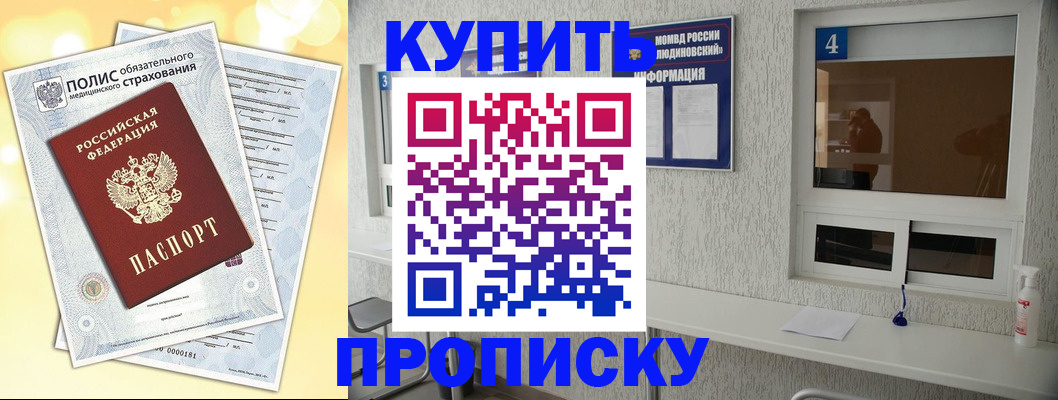 прописка 2025 в Благовещенске